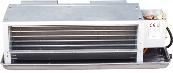 MDKT3-1400FG12 (G30/G50)