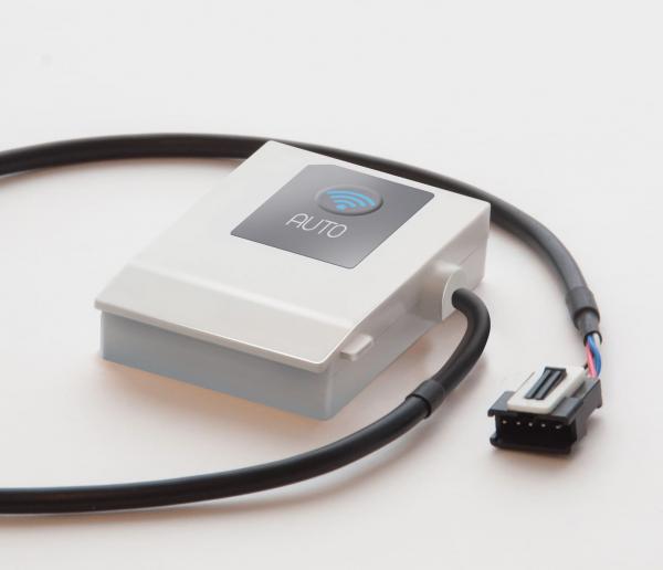 Модуль управления Wi-Fi AUX WF 001 (модуль wi-fi)