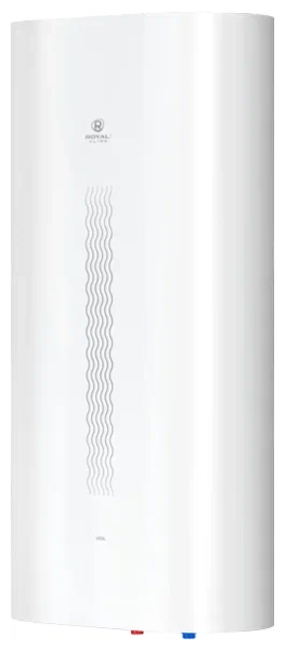 RWH-VT50-FE ROYAL Clima водонагреватель электрический накопительного типа