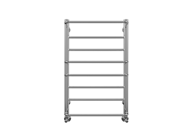 Полотенцесушитель Royal Thermo Микс П8 500х796