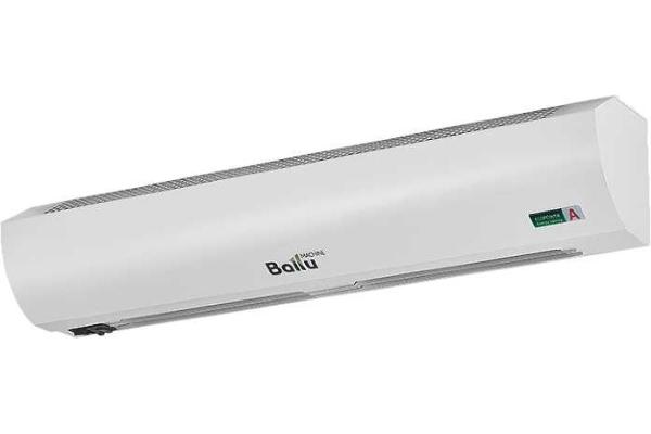 Тепловая завеса BALLU BHC-L08-S05