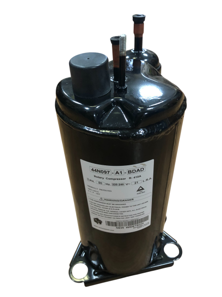 Компрессор 44N097-A1-BDAD