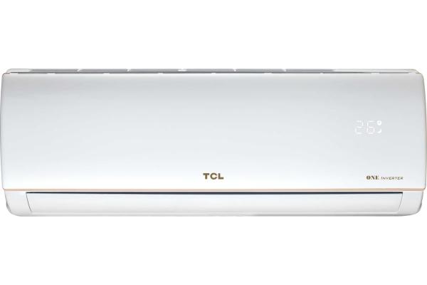 Сплит-система TCL TAC-24HRID/E1 /  TACO-24HID/E1
