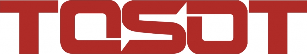 TOSOT TOSOT