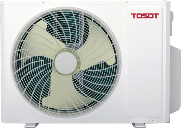 Блок наружный T36H-FMA2/O