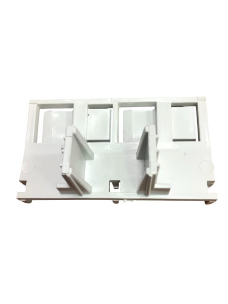 Кронштейн ТЭНа правый FH-10.901.060-01-7035