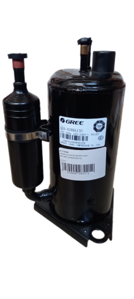 Компрессор QXA-A088A130