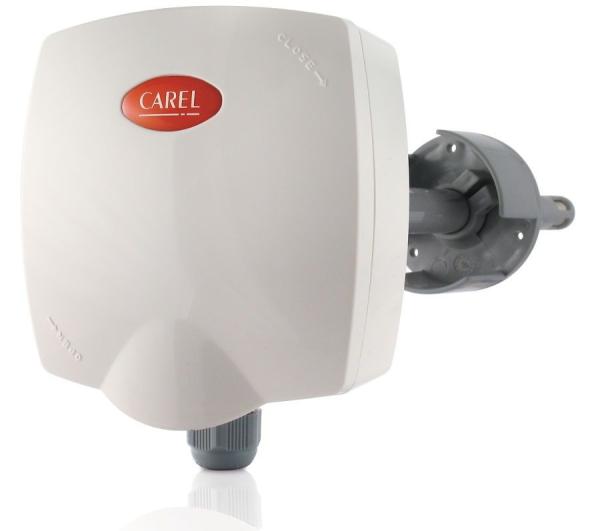 Датчик Carel DPDC214000