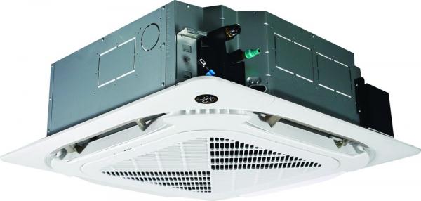 Сплит-система LS-HE24BMA2/LU-HE24UMA2/LZ-B4KBA