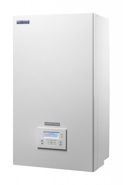 Электрический котел ЭВАН EXPERT PLUS-9