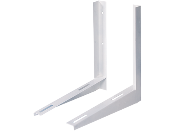 Кронштейн BALLU 500х600, пара