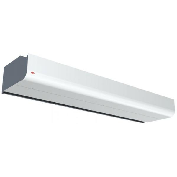 Тепловая завеса Frico PA1508E05