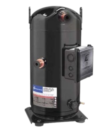 Компрессор ZP90KCE-TFD-522