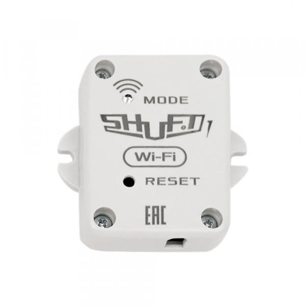 Модуль Wi-Fi для контроллеров Shuft Prime