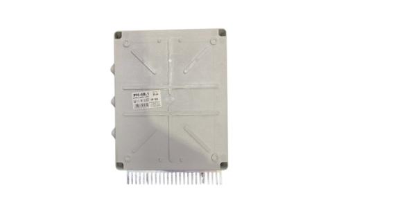 Контроллер симисторный VENTIK 6