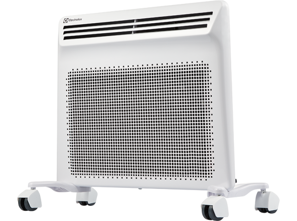 Обогреватель конвективно-инфракрасный Electrolux EIH/AG2 – 1000 E
