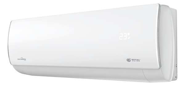 ROYAL CLIMA Инверторная сплит-система PERFETTO DC EU Inverter 2025 RCI-PFD75HN (комплект)
