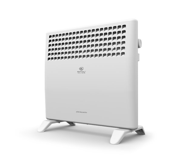 REC-A2000M ROYAL Clima Электрический конвектор