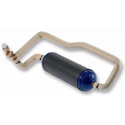 Ресивер UTRRTLA