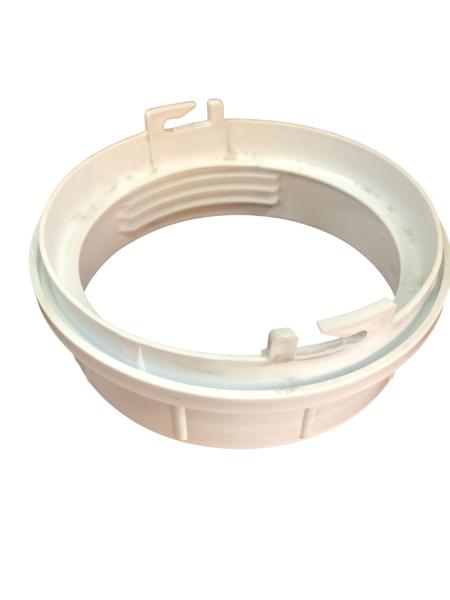 Кольцо соединительное внутреннее BPAC-09 CD (810701628A)