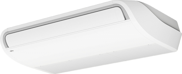 Блок внутренний ABYG22KRTA