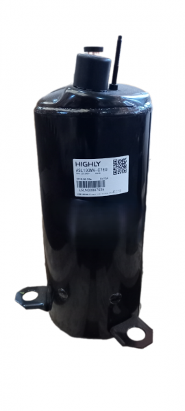 Компрессор ASL193MV-C7EU