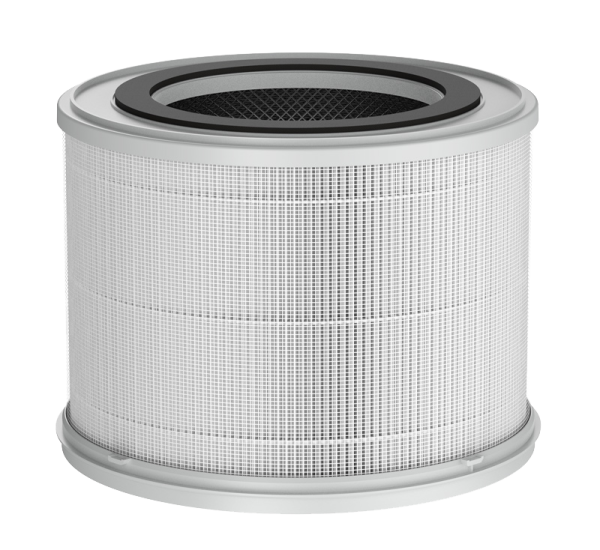 HAP-RF210154 сменный фильтр FUNAI