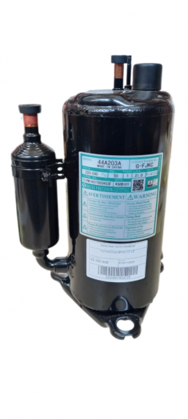 Компрессор 44A203AG-FJKC