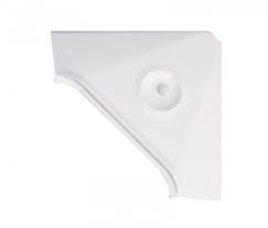 Модуль Human Sensor UTYSHZXC