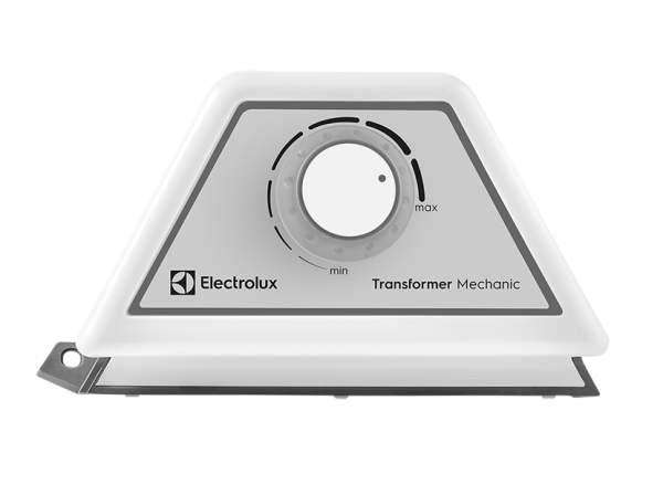 Блок управления Transformer Mechanic Electrolux ECH/TUM
