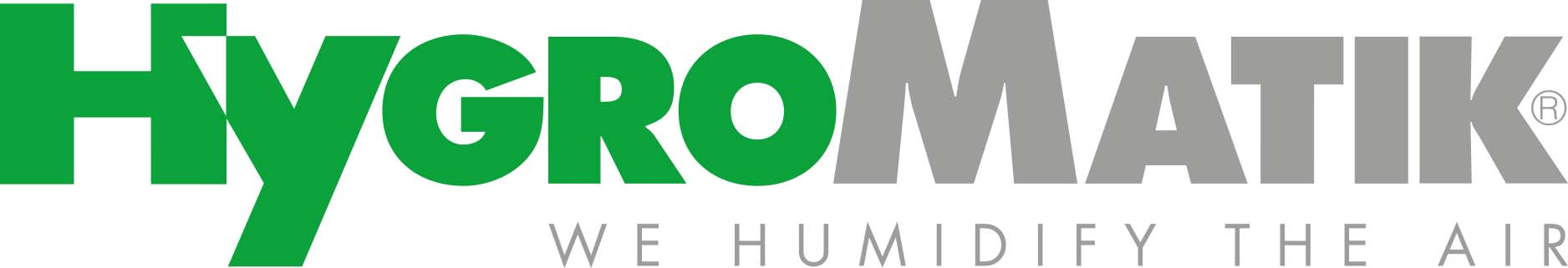HygroMatik HygroMatik