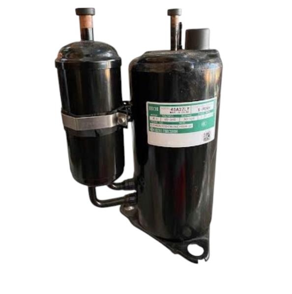 Компрессор 45A37lY X-PEKH