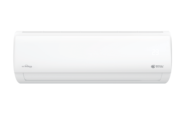 ROYAL CLIMA Инверторная сплит-система TRIUMPH LITE Inverter RCI-TWL35HN (комплект)