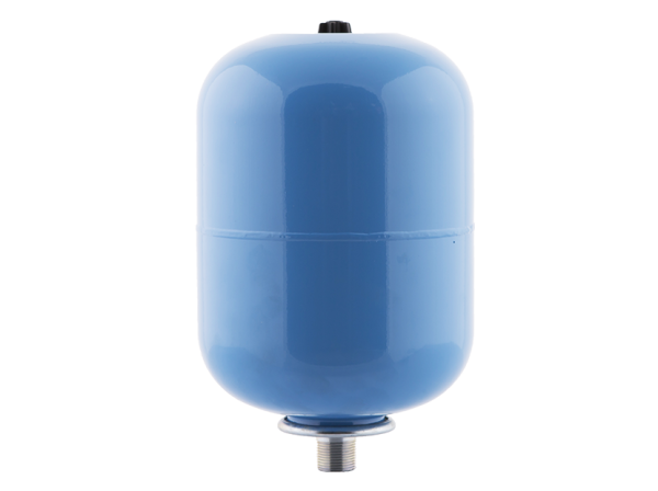 Гидроаккумулятор ДЖИЛЕКС 6 ВП