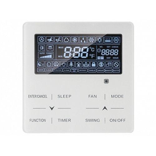 AIRWELL FWDB/YMDB 018 для винных погребов