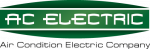 AC Electric