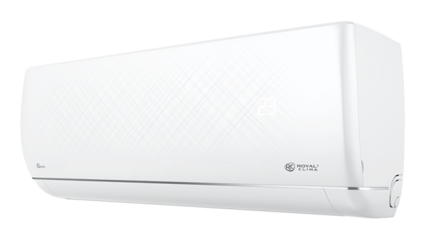 ROYAL CLIMA Классическая сплит-система серии RENAISSANCE 2025 RC-RND35HN (комплект)