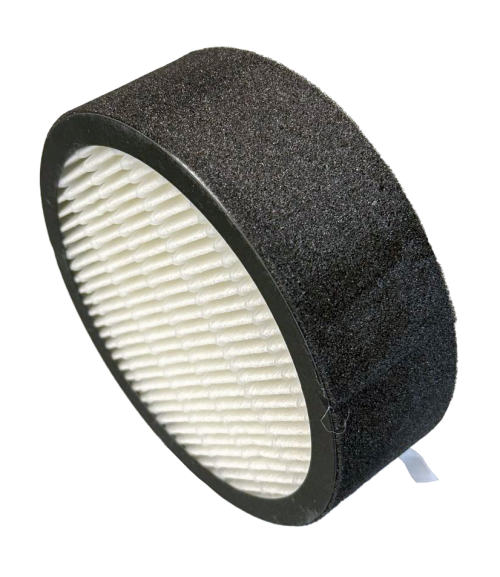 RCF-70 F7 Фильтр тонкой очистки F7 для установки Royal Clima RCF-70 FIATO