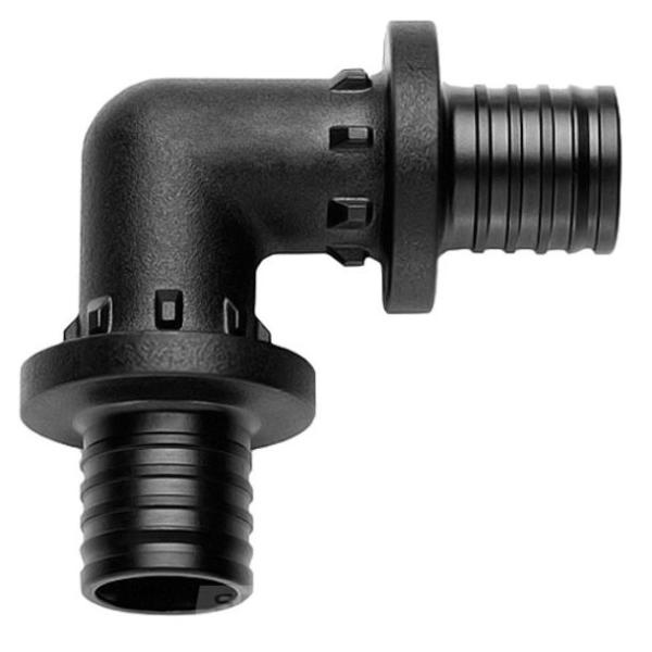 Приспособление для быстрого подсоединения труб Carel 9995728ACA