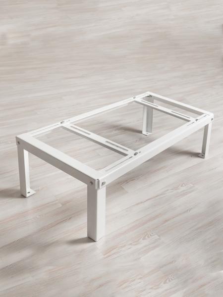 Подставка металлическая разборная 925х530х312мм