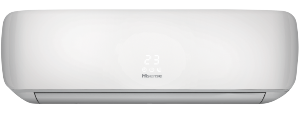 Hisense Классическая сплит-система серии NEO Premium Classic A Wi-Fi AS-13HW4SVDTG5 (комплект)