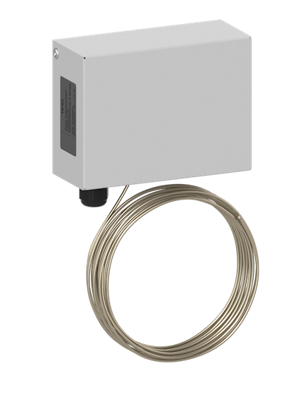 ZTS-6 Реле температуры LEFOO 6 метров ENERGYAIR