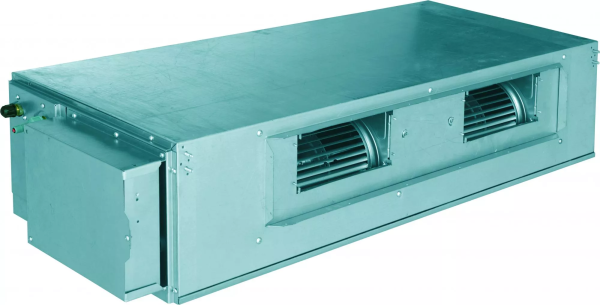 Сплит-система T24H-LD2/I2_T24H-LU2/O