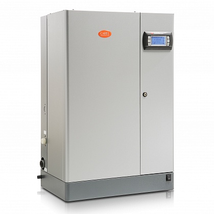 Увлажнитель HumiSteam X-plus UE065XL001 65 кг/ч, 400В/сменный цилиндр