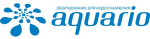 Aquario