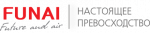 FUNAI