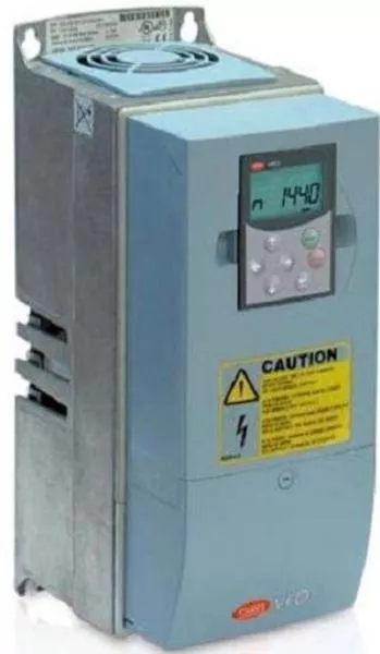 Частотный преобразователь Carel NXL003152H