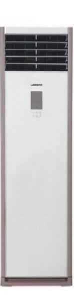 Сплит-система LS-H24SKA2/LU-H24SKA2