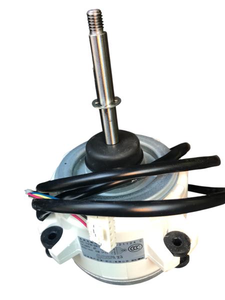 Электродвигатель вентилятора наружного блока EACС/I-24H/DC/N3 (1421124)