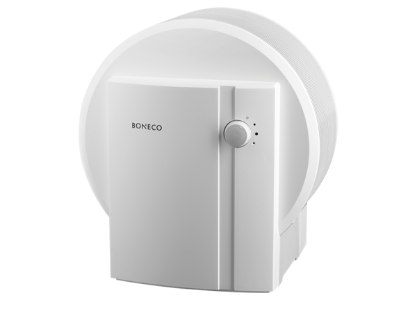 Мойка воздуха Boneco W1355A